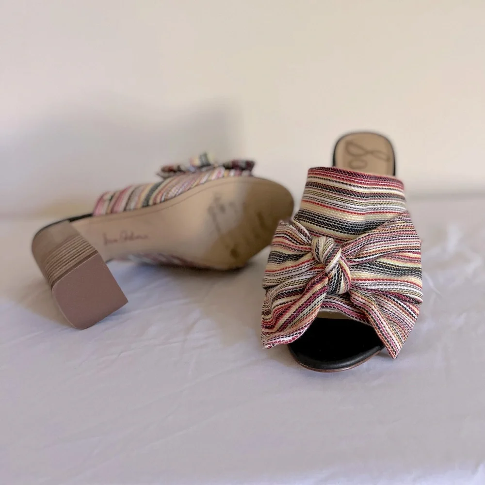 Sam Edelman - Heels - Picture 3 of 3